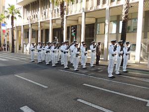 2023 07 14 TOULON CEREMONIE DU 14 07 2023 (53)